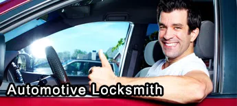 Philadelphia Mobile Locksmith Philadelphia, PA 215-948-9183 Philadelphia Mobile Locksmith Philadelphia, PA 215-948-9183 - aut-01