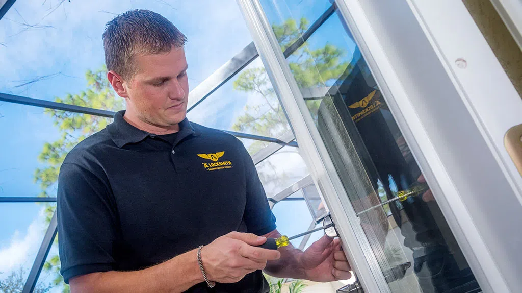 Philadelphia Mobile Locksmith Philadelphia, PA 215-948-9183 - commercial-lockouts