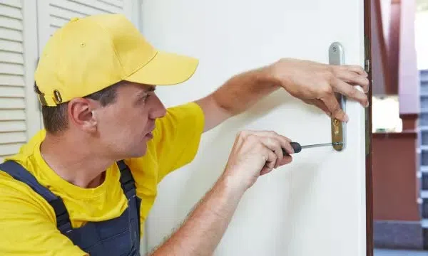 Philadelphia Mobile Locksmith Philadelphia, PA 215-948-9183 - commercial-locksmith-near-me-24-hr