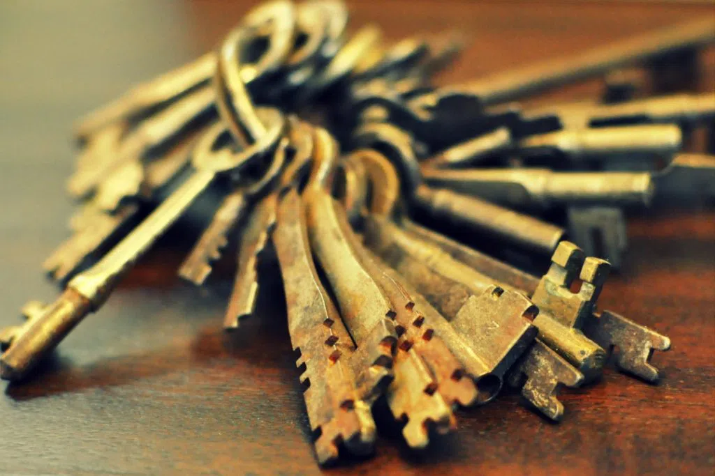 Philadelphia Mobile Locksmith Philadelphia, PA 215-948-9183 - emergency-eviction-service