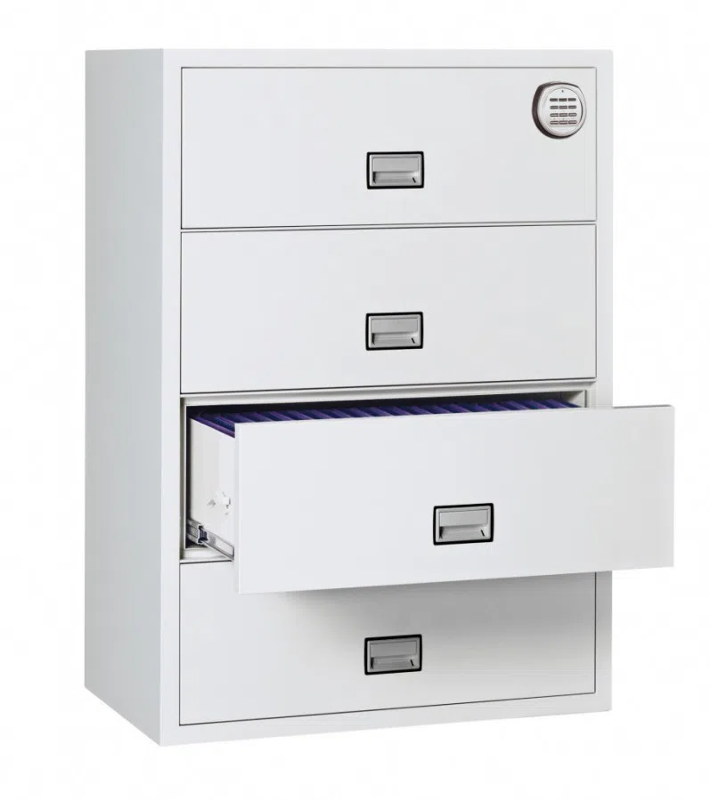 Philadelphia Mobile Locksmith Philadelphia, PA 215-948-9183 - high-security-file-cabinet-lock-out