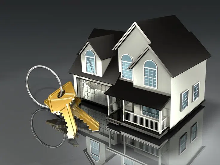 Philadelphia Mobile Locksmith Philadelphia, PA 215-948-9183 - house-locksmith-24-hr