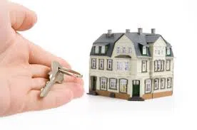Philadelphia Mobile Locksmith Philadelphia, PA 215-948-9183 - house-locksmith-near-me