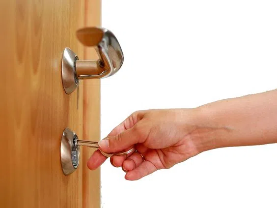 Philadelphia Mobile Locksmith Philadelphia, PA 215-948-9183 - lock-repair