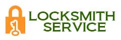 Philadelphia Mobile Locksmith
