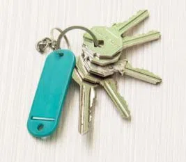 Philadelphia Mobile Locksmith Philadelphia, PA 215-948-9183