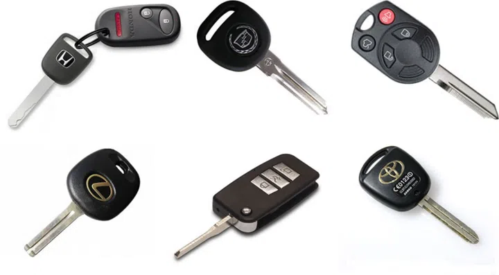 Philadelphia Mobile Locksmith Philadelphia, PA 215-948-9183 Philadelphia Mobile Locksmith Philadelphia, PA 215-948-9183 - lost-keys-need-replacement