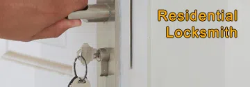 Philadelphia Mobile Locksmith Philadelphia, PA 215-948-9183 - res-01