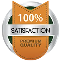 Philadelphia Mobile Locksmith Philadelphia, PA 215-948-9183 Philadelphia Mobile Locksmith Philadelphia, PA 215-948-9183 - sat-n-201-sid-img