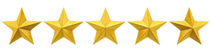 Philadelphia Mobile Locksmith Philadelphia, PA 215-948-9183 - sb-rating