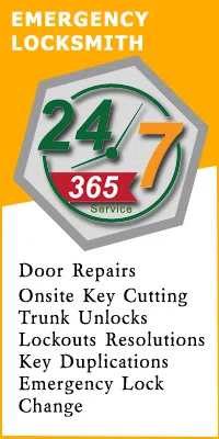 Philadelphia Mobile Locksmith Philadelphia, PA 215-948-9183 - sd-eme-01
