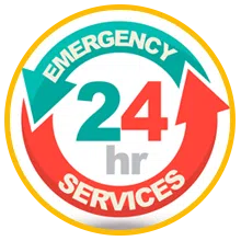 Philadelphia Mobile Locksmith Philadelphia, PA 215-948-9183 Philadelphia Mobile Locksmith Philadelphia, PA 215-948-9183 - side-widgets-emer