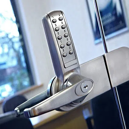 Philadelphia Mobile Locksmith Philadelphia, PA 215-948-9183 - transponder-keys