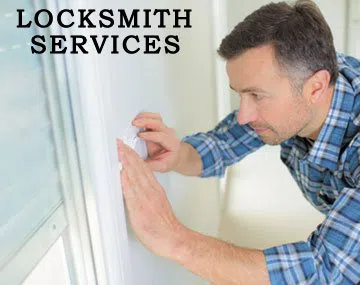 Philadelphia Mobile Locksmith Philadelphia, PA 215-948-9183 - zip